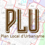 Approbation de la modification simplifiée du plan local d’urbanisme (PLU)