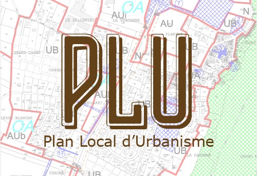 You are currently viewing Approbation de la modification simplifiée du plan local d’urbanisme (PLU)