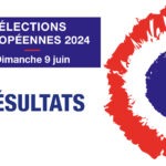 Elections européennes: les résultats à La Balme les Grottes