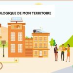 Concertation communales sur les zones d’accélération des énergies renouvelables (ZAENR)